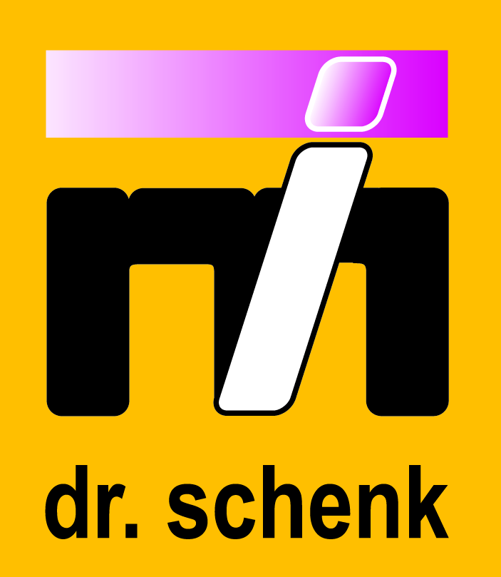 DrSchenk_nb