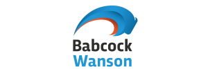 Babcock Logo_nb_
