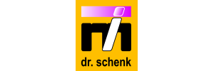 DrSchenk_logo_nb_