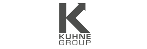 KuhneGroup_nb_