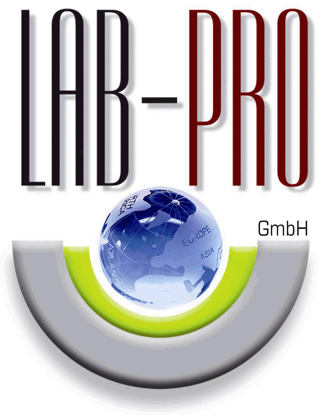 LAB-PRO GmbH_logo_nb