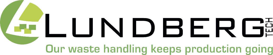 LundbergTech_ logo_nb