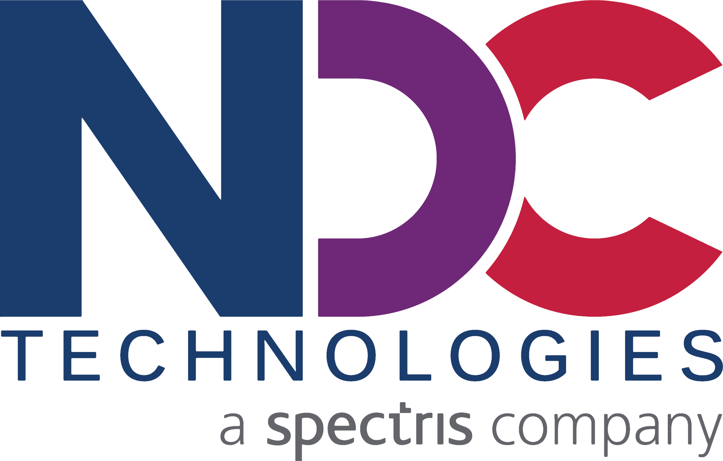 NDC_Spectris_logo_nb