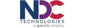 NDC_Spectris_logo_nb_