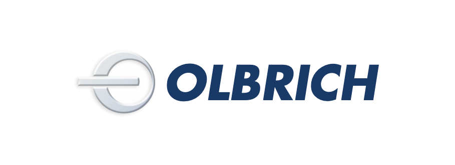 Olbrich_logo_nb