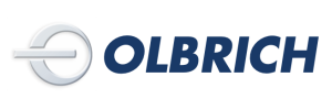 Olbrich_logo_nb_