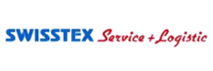 Swisstex Logo_nb_