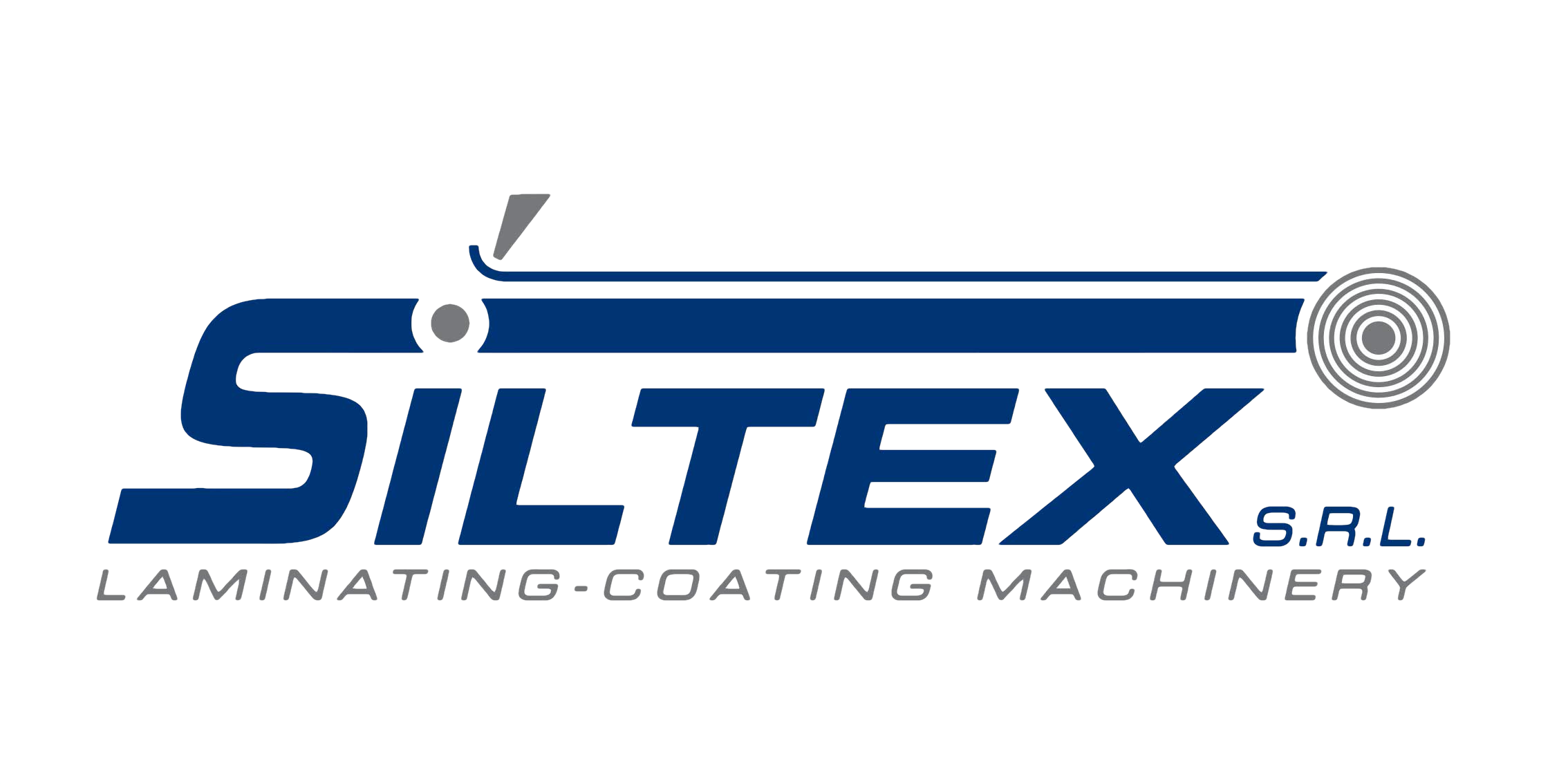 siltex_logo_nb
